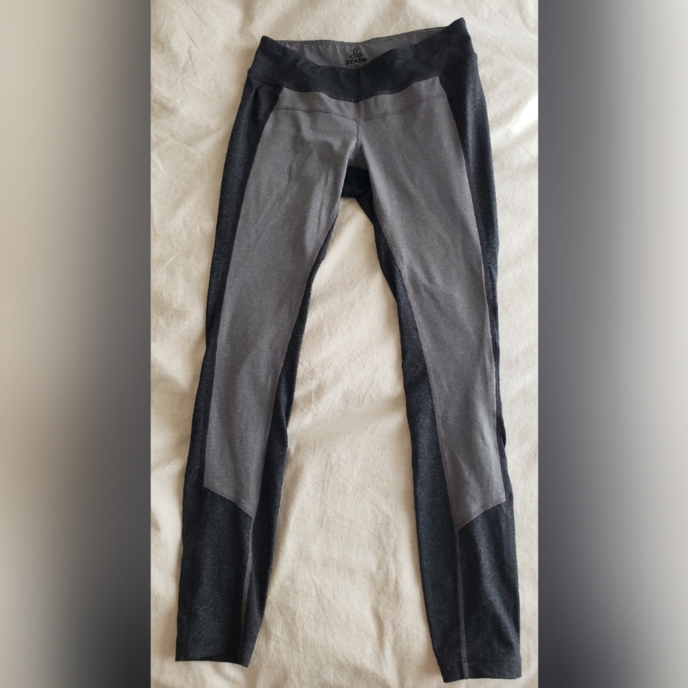 Prana Leggings